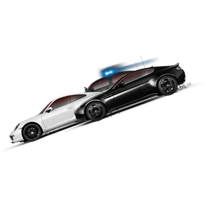 Need for Speed PNG-65123